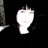Beata Beatty