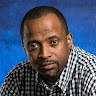 Myron Campbell