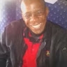 Brilliant Tafadzwa Ndumiyana