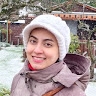 Fatemeh Sadeghi