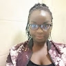 Emily Obaigwa