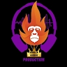 Gorilla Queenz