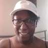 Cathy Gamble