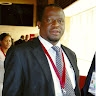 Caesar Kurewa