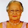 Michaele Berrouet