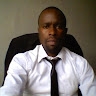 job mutabes