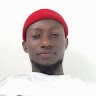 Assan Baldeh