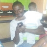 donald akama