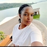tumubweine sarah