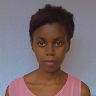 Claudette Uwiringiyimana