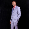 Katongole Joseph