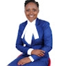 jacintah mihega