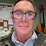 Paul Littmann
