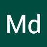 Md Rasool