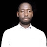 SEKYANZI PATRICK