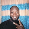 Solomon Isaac