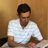 Oleksii Shaliapin