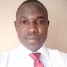 Auwal Saleh
