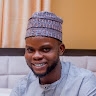Ibrahim Lasisi