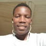 OPOLOT AUGUSTINE