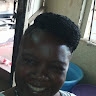 Katongo Daka Kabwe