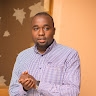 james mutebi