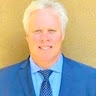 Dr. Sky Moore