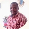 Daniel Musembi