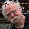 david geary