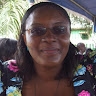 Deborah Gyamfi