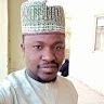 joseph bedi