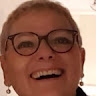 Michele Bellaiche
