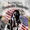 Global Don  