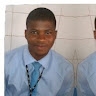 Aribifo Damilare