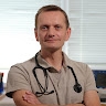 Вадим Вус