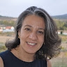 Paula Clara Santos