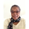 Norma Boyd