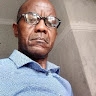 ajayi sunday
