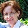 Jasminka Milosevic