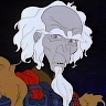 Guy Ganani