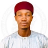 Muhammad Sharif Halidu