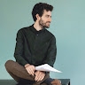 Daniel Schwarzwald