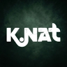 Knat  