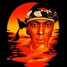 D Triplett