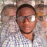 MUHINDO WILLIAM