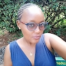 Njoki Jumah