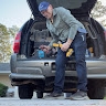 Ft R.A.D.A Pyramid LLC All Your Handyman Needs