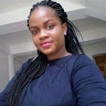 Margaret Odunsi [Onanuga]