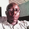 Kanmi Adegboye