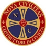 Nova Civilitas Giovani